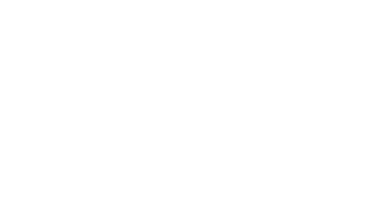 UnContained Dreams